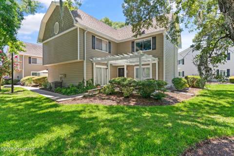 850 Mallery Street, St. Simons Island GA - photo 16 of 28