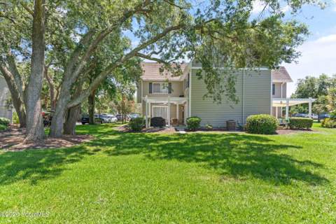 850 Mallery Street, St. Simons Island GA - photo 22 of 28