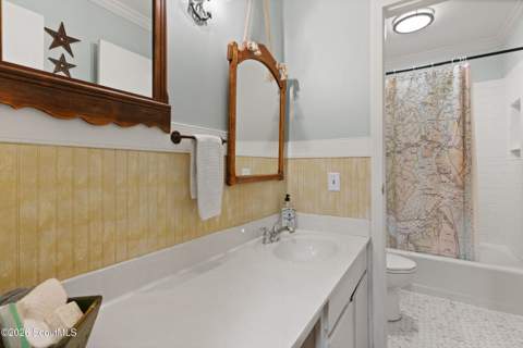 850 Mallery Street, St. Simons Island GA - photo 15 of 28