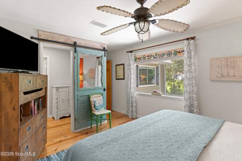 850 Mallery Street, St. Simons Island GA - photo 13 of 28