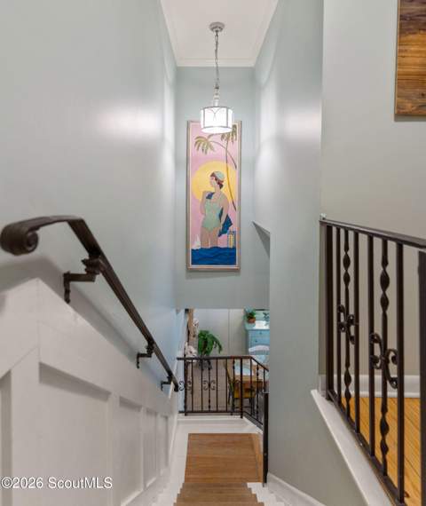 850 Mallery Street, St. Simons Island GA - photo 11 of 28