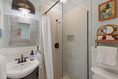 850 Mallery Street, St. Simons Island GA - photo 21 of 28