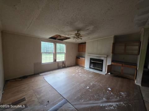 61 Drury Lane, Hortense GA - photo 6 of 31