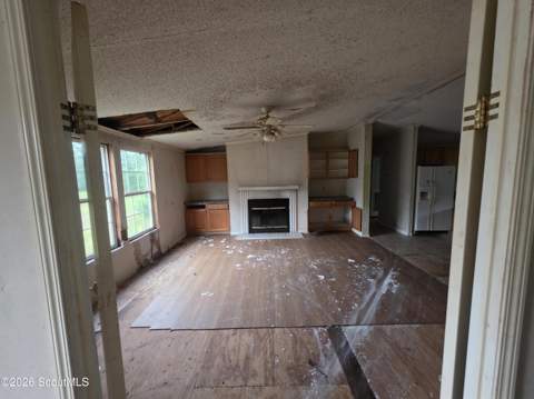61 Drury Lane, Hortense GA - photo 7 of 31
