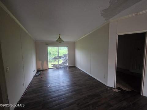 61 Drury Lane, Hortense GA - photo 8 of 31