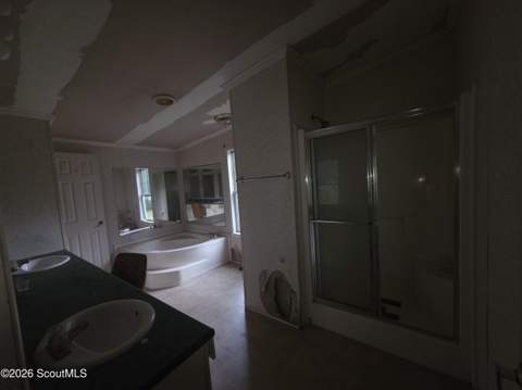 61 Drury Lane, Hortense GA - photo 12 of 31