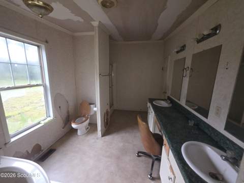 61 Drury Lane, Hortense GA - photo 13 of 31