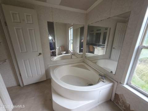 61 Drury Lane, Hortense GA - photo 14 of 31