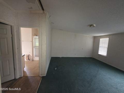 61 Drury Lane, Hortense GA - photo 15 of 31