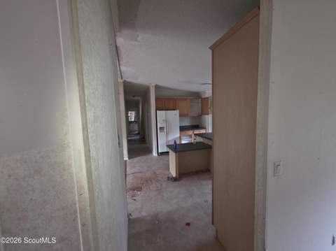 61 Drury Lane, Hortense GA - photo 16 of 31