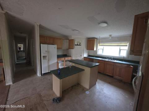 61 Drury Lane, Hortense GA - photo 17 of 31