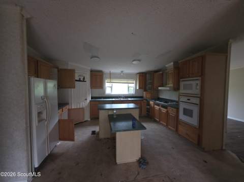 61 Drury Lane, Hortense GA - photo 18 of 31