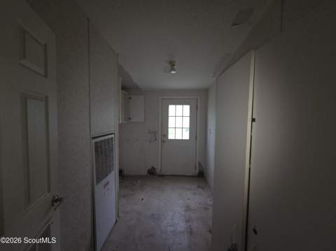 61 Drury Lane, Hortense GA - photo 19 of 31