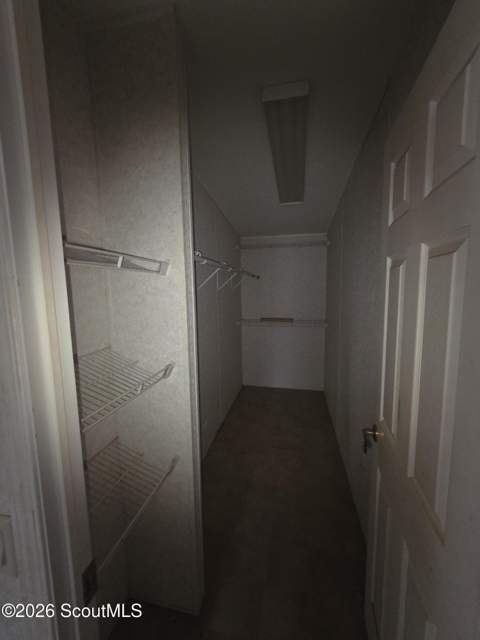 61 Drury Lane, Hortense GA - photo 11 of 31