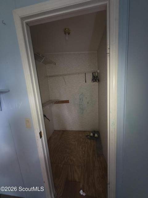 61 Drury Lane, Hortense GA - photo 21 of 31