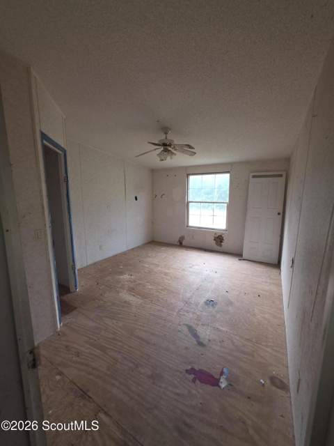 61 Drury Lane, Hortense GA - photo 22 of 31