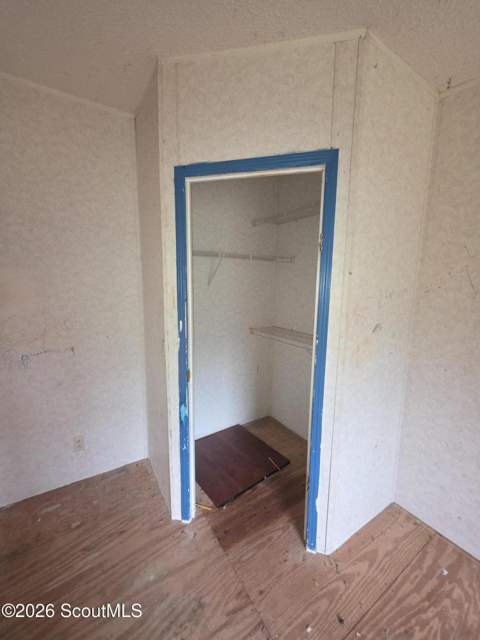 61 Drury Lane, Hortense GA - photo 23 of 31