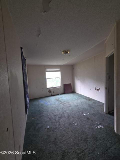 61 Drury Lane, Hortense GA - photo 24 of 31