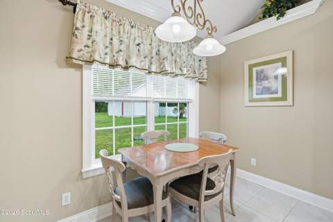1155 SE Sapelo Circle, Darien GA - photo 11 of 43