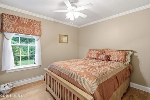 1155 SE Sapelo Circle, Darien GA - photo 16 of 43