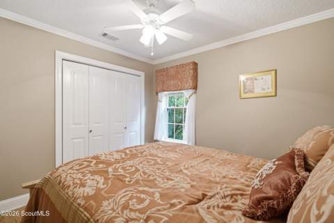 1155 SE Sapelo Circle, Darien GA - photo 17 of 43