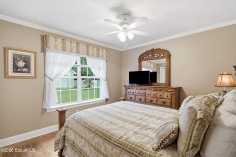 1155 SE Sapelo Circle, Darien GA - photo 18 of 43