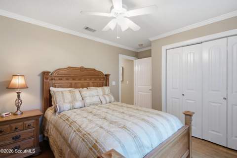 1155 SE Sapelo Circle, Darien GA - photo 19 of 43