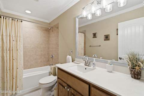 1155 SE Sapelo Circle, Darien GA - photo 20 of 43