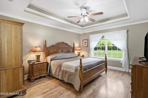 1155 SE Sapelo Circle, Darien GA - photo 21 of 43