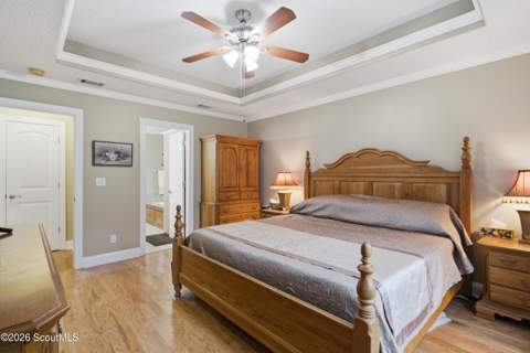 1155 SE Sapelo Circle, Darien GA - photo 23 of 43