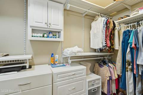 1155 SE Sapelo Circle, Darien GA - photo 24 of 43