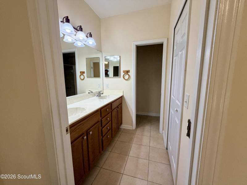 3 bedroom Half Duplex at 220 Callie Circle, Planting Hammock, Brunswick — photo 3