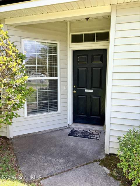 220 Callie Circle, Brunswick GA - photo 8 of 12