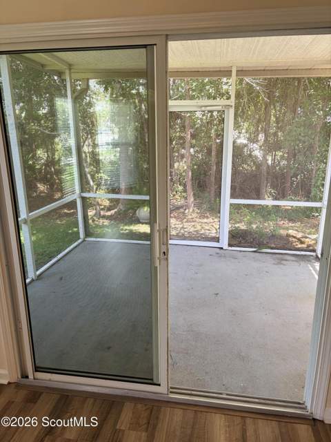 220 Callie Circle, Brunswick GA - photo 9 of 12