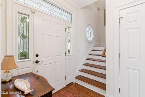 329 Lantern Walk, St. Simons Island GA - photo 23 of 38