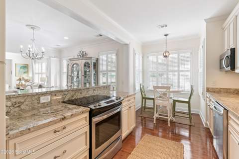 329 Lantern Walk, St. Simons Island GA - photo 12 of 38