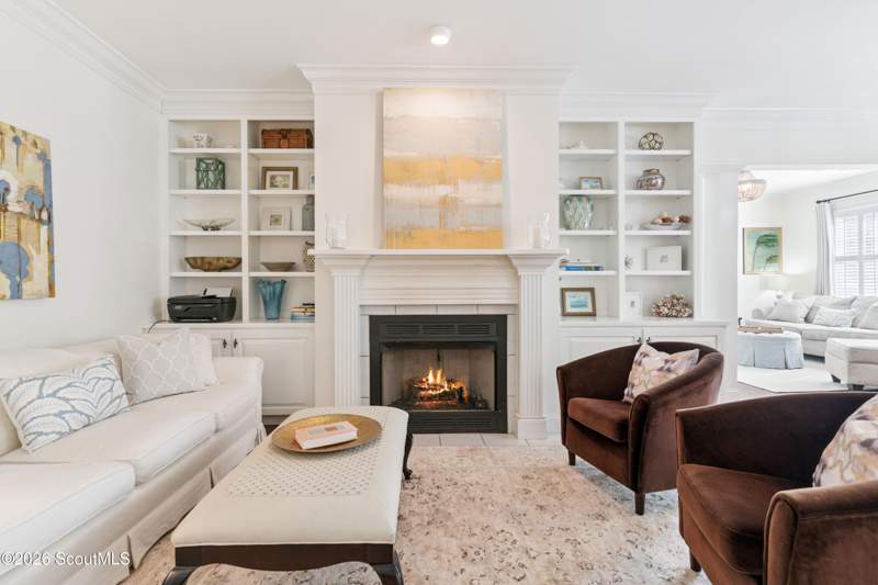 3 bedroom Condominium at 329 Lantern Walk, The Gates of St. Simons Condos, St. Simons Island — photo 5