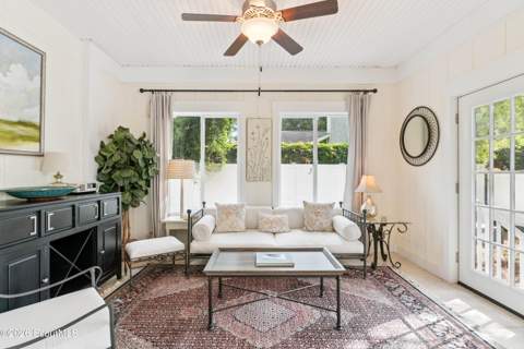 329 Lantern Walk, St. Simons Island GA - photo 17 of 38