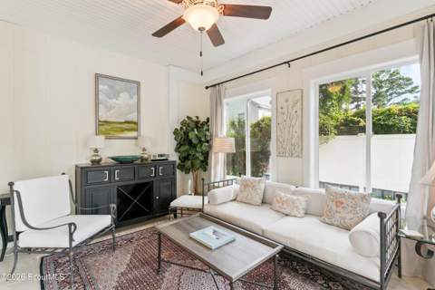 329 Lantern Walk, St. Simons Island GA - photo 18 of 38