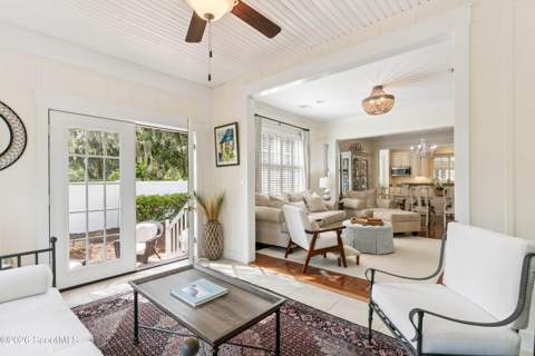 329 Lantern Walk, St. Simons Island GA - photo 16 of 38