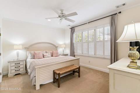 329 Lantern Walk, St. Simons Island GA - photo 19 of 38