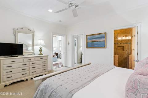 329 Lantern Walk, St. Simons Island GA - photo 20 of 38