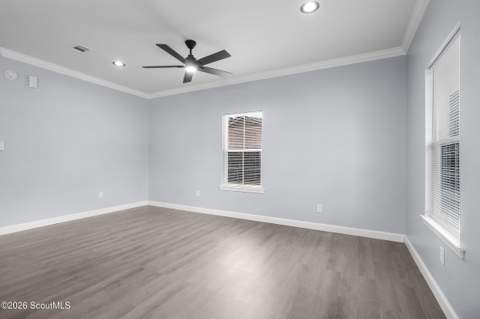 909 E 3rd Street, Darien GA - photo 8 of 47