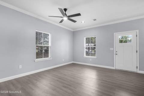 909 E 3rd Street, Darien GA - photo 9 of 47