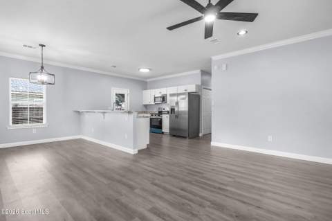 909 E 3rd Street, Darien GA - photo 11 of 47