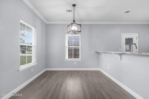 909 E 3rd Street, Darien GA - photo 12 of 47