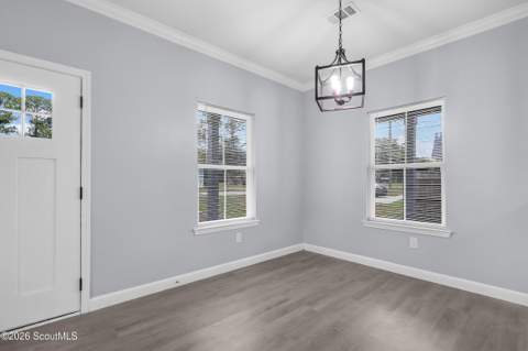 909 E 3rd Street, Darien GA - photo 13 of 47