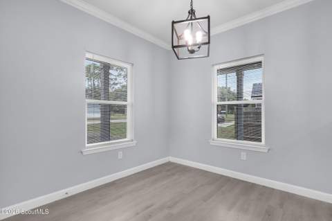 909 E 3rd Street, Darien GA - photo 14 of 47