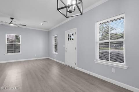 909 E 3rd Street, Darien GA - photo 15 of 47