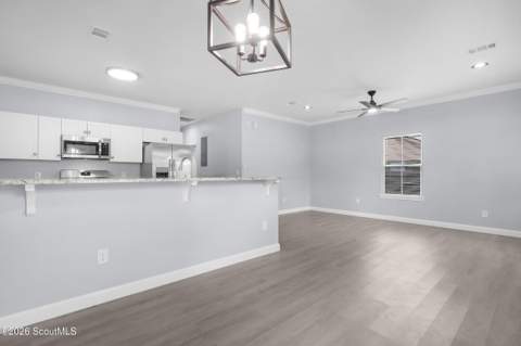 909 E 3rd Street, Darien GA - photo 16 of 47
